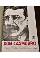 Livros/Acervo/D/DCASMURRO 1